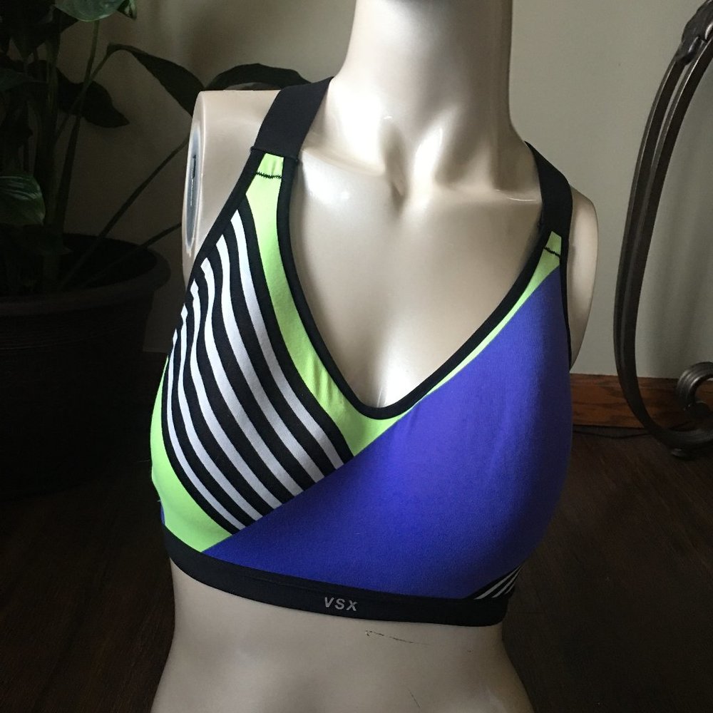 Victoria Secret X Sport Bra